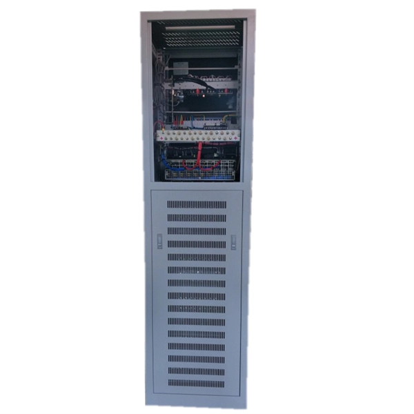 Optical fiber cables have no value for sale