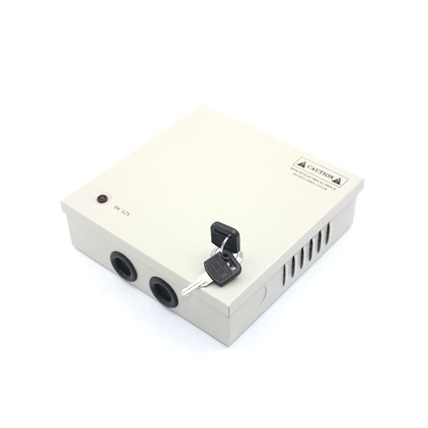 How are Huawei s optical-to-electrical converter modules 