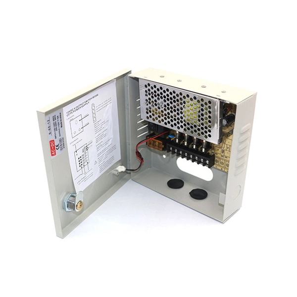 List of 8-core fiber optic cable models and prices