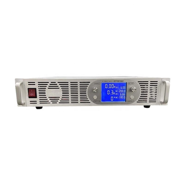 Luxembourg Fiber Optic Enterprise Router 400G