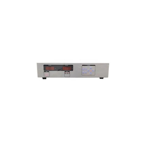 Intelligent energy storage cabinets are resistant to low temperatures and are used for edge computing 