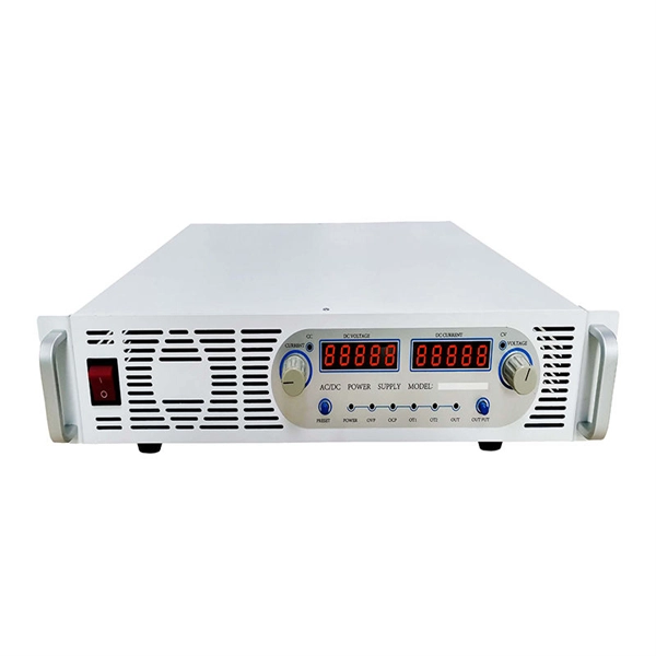 Hospital uses Singapore data center PDU intelligent