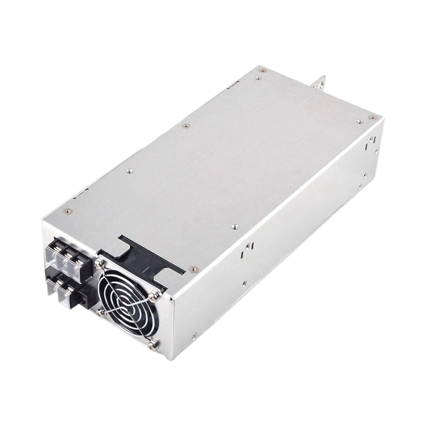 Nigerian Alloy Cable Tray Manufacturer