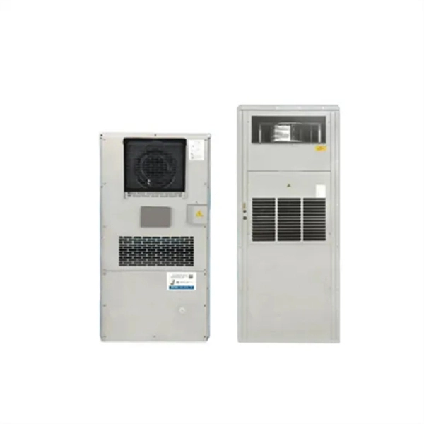 High-precision CS connectors