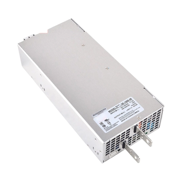 Relay Protection Methods in Intelligent Substations