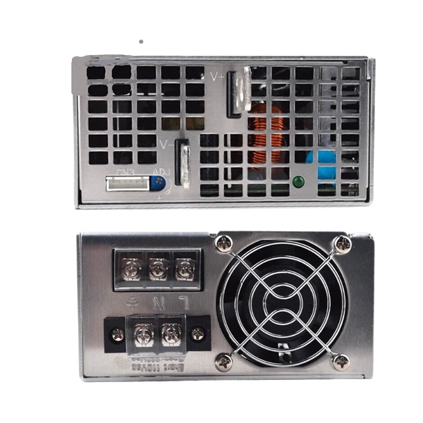 Dutch manufacturer of low-voltage galvanized cable trays