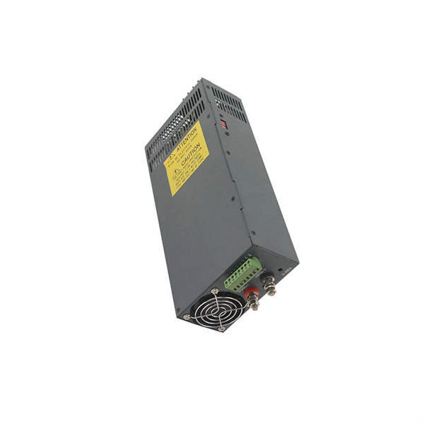 6-core hybrid optical and electrical cable from five Central Asian countries