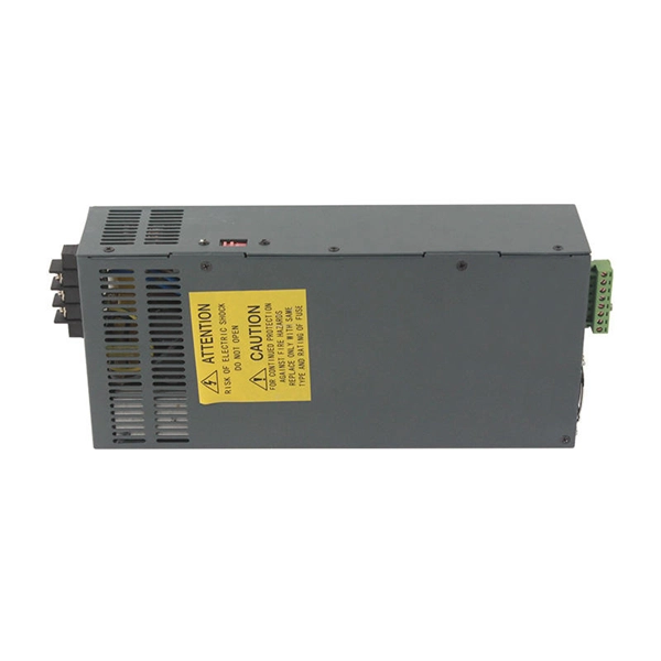 Upgraded version of Qatar fiber optic passive components
