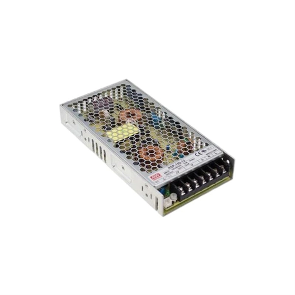 Croat Router OSFP in Croatia