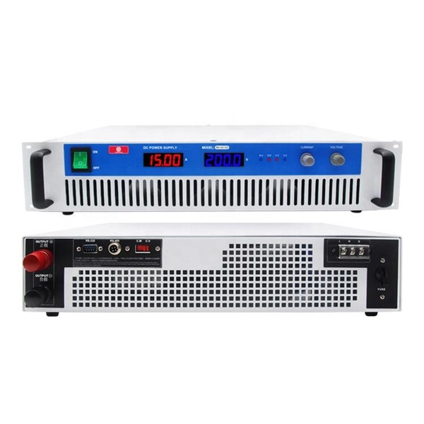 PP fiber distribution box manufacturer