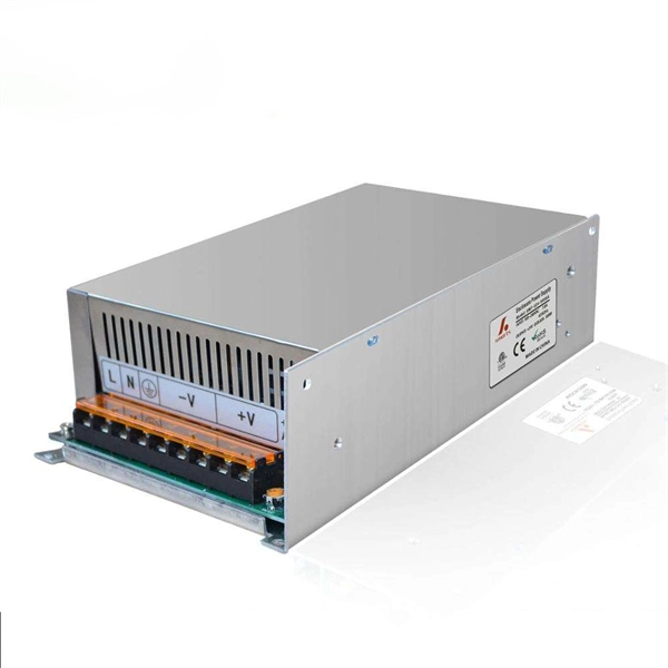 Silicon Photonics Solution for Optical Modules