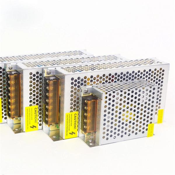 Machining Precision Headed Distribution Cabinets