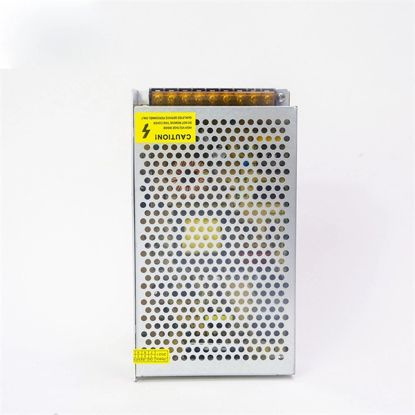 Quality of Italian Waterproof Distribution Boxes