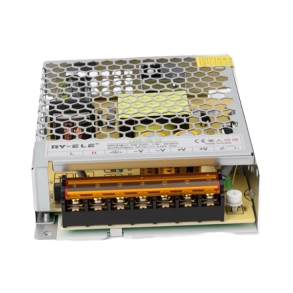 Single-mode modules and multimode fiber