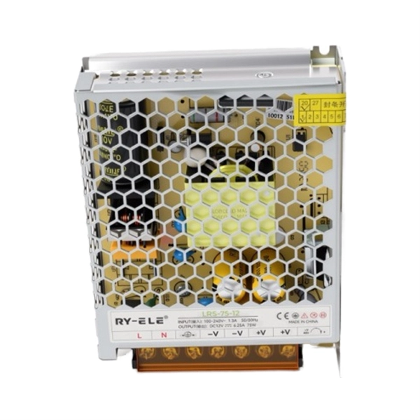 Which brand of 4U wall-mounted switch is good for project pricing