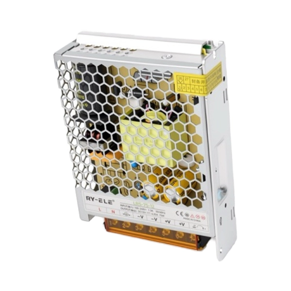 Ranking of Single-Sequence Current Protection Testers