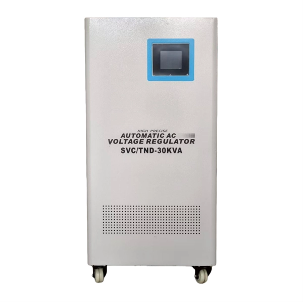 UAE Imported High Temperature Resistant Fiber Optic Couplers Wholesale