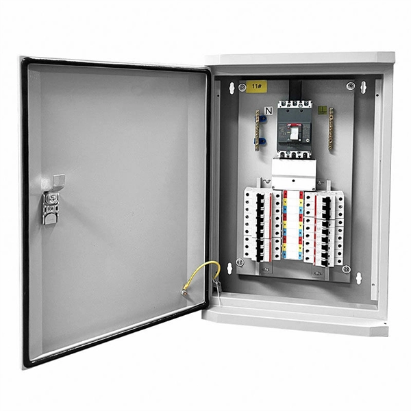 Price of Multi-Angle Fiber Couplers