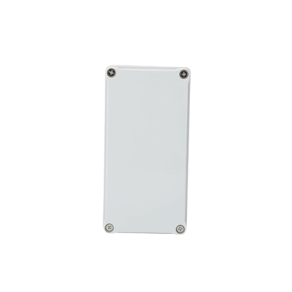 Quality of Custom-Made Distribution Boxes
