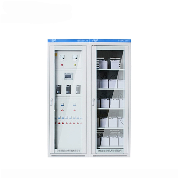 High-Temperature Resistant Tools for Fiber Optic Construction Stockpile 
