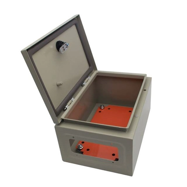 Which company makes the best stainless steel cable trays in Mauritania 