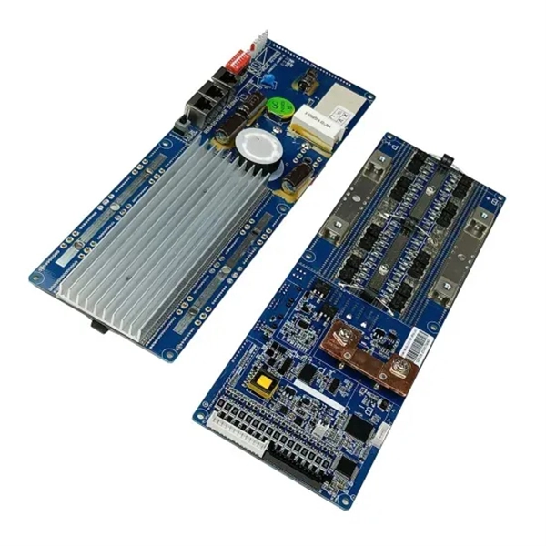 Viewing Port Aggregation on Core Switches
