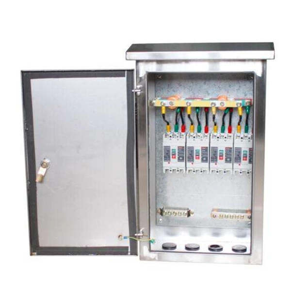Fiber Optic Cable Welding Tools