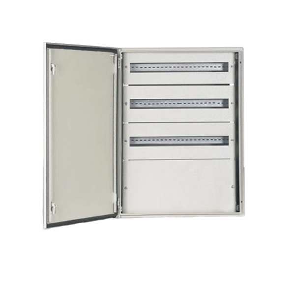Supplier of large-span metal cable trays