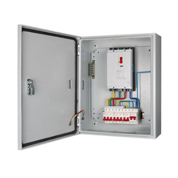 H3C Gigabit Optical Module Price Quote