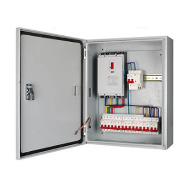 Which cable tray supplier offers the best and most affordable options 