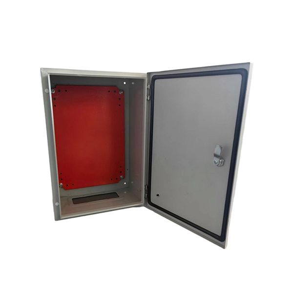 Chad Cable Mesh Tray Wholesale