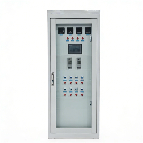 How to connect a fiber optic cable with over 6 000 cores 