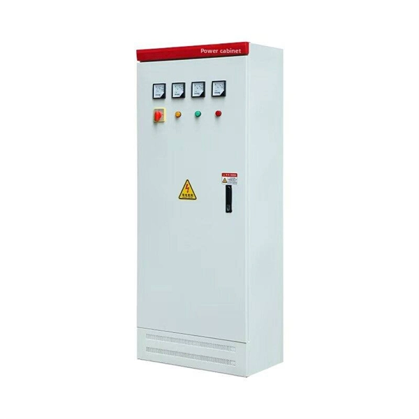 International Electrical Ceramic Core Power Strip