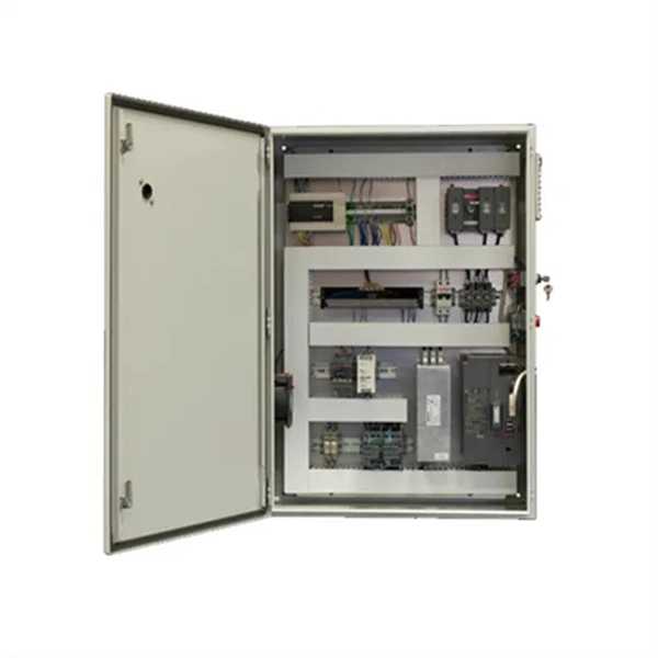 Price of Indoor Fiber Optic Fusion Splice Junction Box