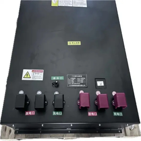 Low-voltage cabling methods cable trays