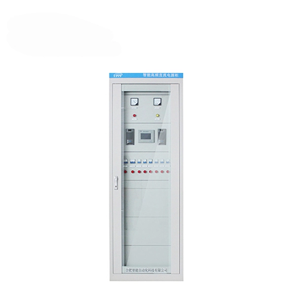 High optical attenuation normal after plugging and unplugging optical module