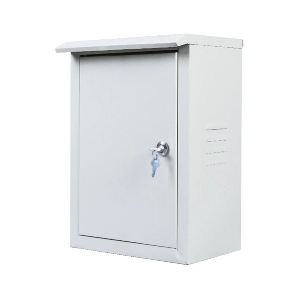 Terminal Distribution Box Frame