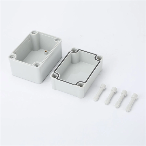 Price of Mesh Cable Tray Interconnection Installation