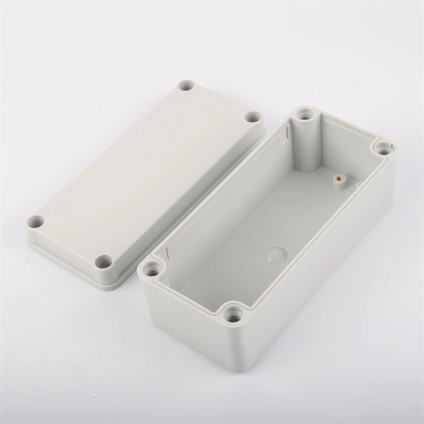 Fireproof cable trays for high-voltage and low-voltage electrical circuits