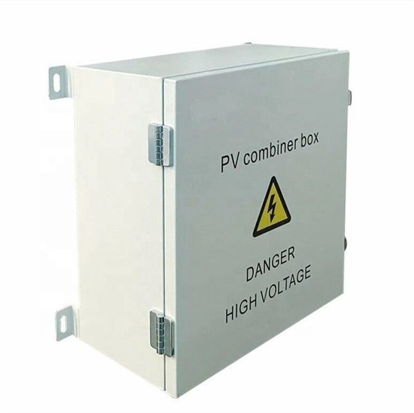 Price of Explosion-proof Optical Cable for Smart Buildings Underground