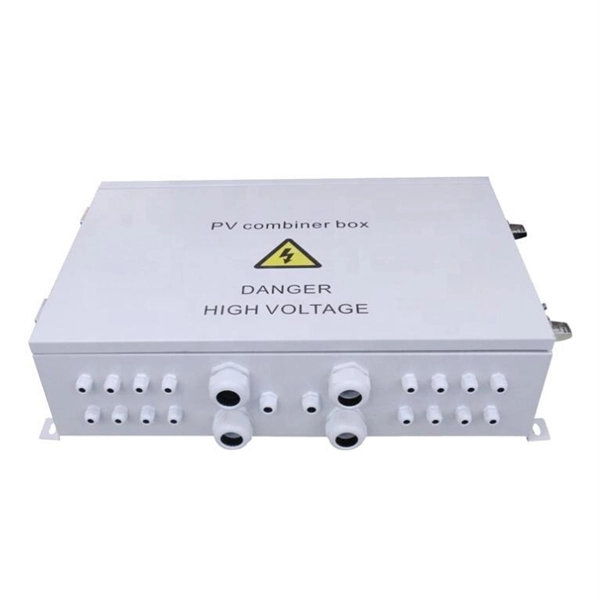 State Grid Hollow-core Optical Fiber