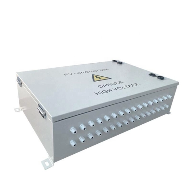 Price of 90° Vertical and Horizontal Elbows for Cable Trays