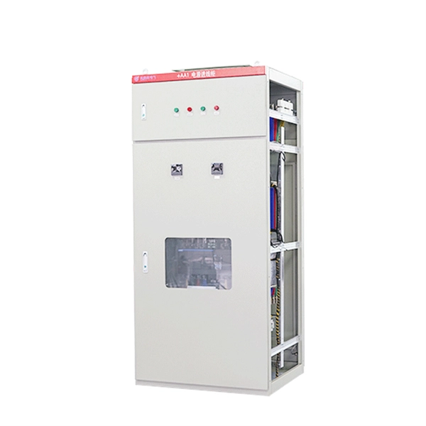 Optical Module Investment Plan