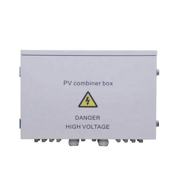 Network Rack Security Labels