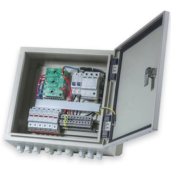 KBG cable tray wholesale