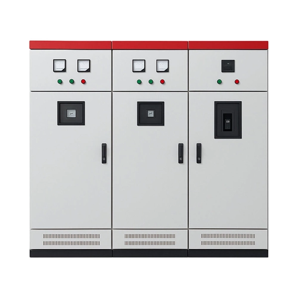 Price of waterproof and explosion-proof electrical distribution boxes in Somalia