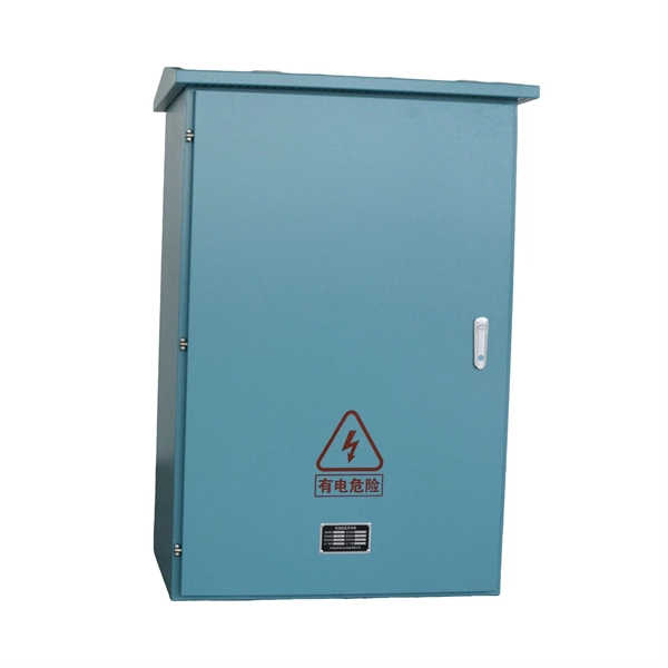 Dealer Modular Data Center Explosion-Proof Type