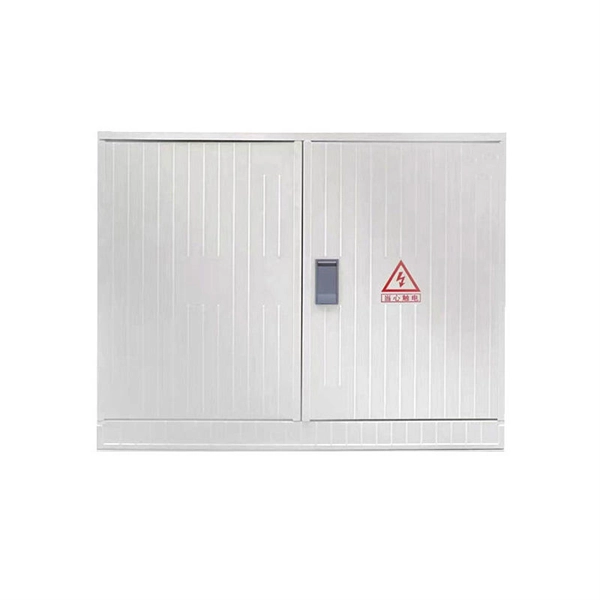 Weight of a 1 6m Network Cabinet