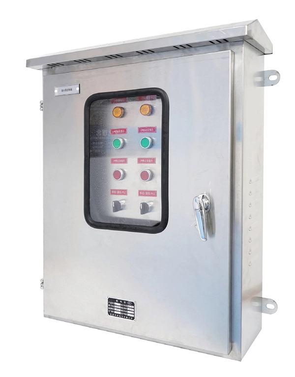 Buy a router for a 10M China Unicom fiber optic connection 