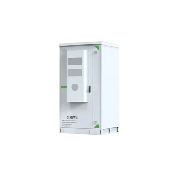 Requirements for Custom Power Distribution Boxes